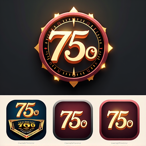 75o