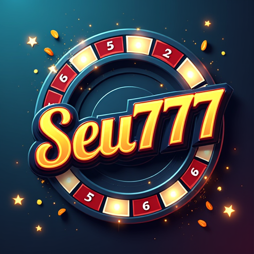 seu777